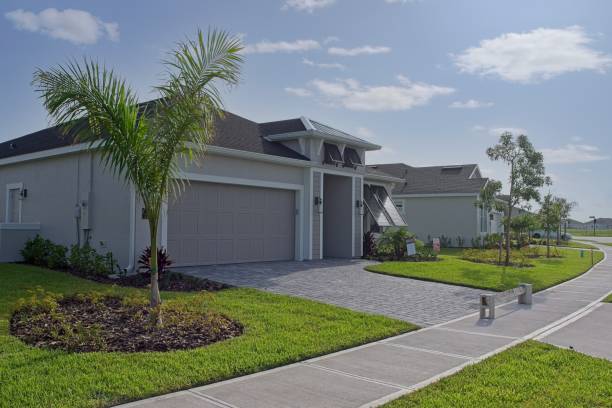 Best Best Driveway Pavers  in Northeast Ithaca, NY
